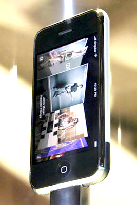 Want to Cancel iPhone Subscription Service? It will be expensive
