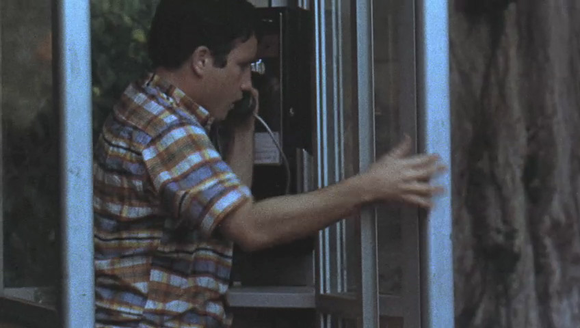 Richard Dreyfuss Richard Dreyfuss