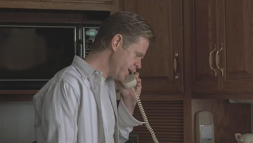 William H. Macy William H. Macy