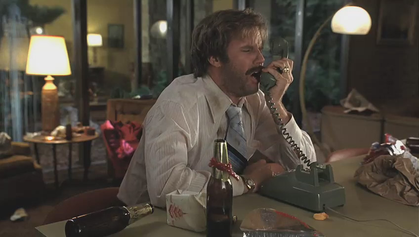 Will Ferrell Will Ferrell